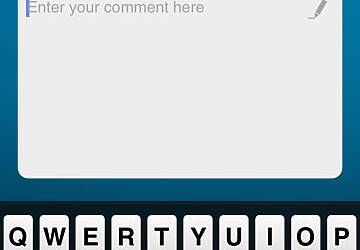 BRACCIALETTO NIKE+ FUELBAND LUNBOXING DELLA PROVA IN ANTEPRIMA ED IN ESCLUSIVA DEL NUOVO MODELLO WHITE ICE VERSIONE SPECIALE PER IL TECNOFITNESS IL RUNNING E DIMAGRIRE PIÙ FACILMENTE DI MICHELE FICARA MANGANELLI TECNORUNNER ASSODIGITALE 14