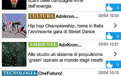 BuoneNotizie Plus 2 alta