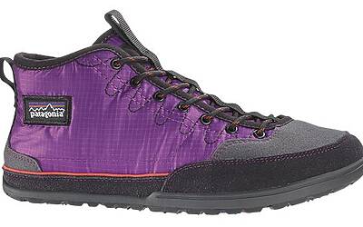 CLxidxpg40jezl9vOfnUqAlW5TeRvAbE BnNoxDmBDc Copia