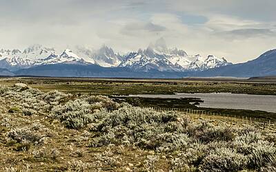 D uBvCR1fk CZnXEEHtJktN7UGVYBVxovrhjSv W8c