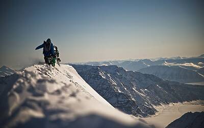 Ea5bogUOvwr3Xtc8nOKEk34nV5tkOKKgHtEVMMFkeXMtZ6FrdRejz2ibmCa9KSYGmeeQX AuTiLXc 0mu4w2 A