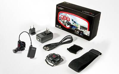 EbPYqqGF457u6sHB9eXAKqE2jbpy18Hv sJDMe8FMJE