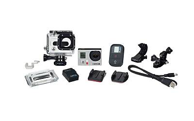 FAt5U1p0X3vwYywsOzjvOeBv2qH631byiQM2KIt5JoU2