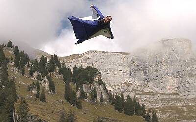 FMj6oNJvnh2Bb7I6kFj0UAA83dQyghBkQ1f54hfkJwI