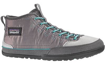 FnGCvieR7osUFS35 NxoFugBDPrN1TFJSB7TBfyX eQ Copia