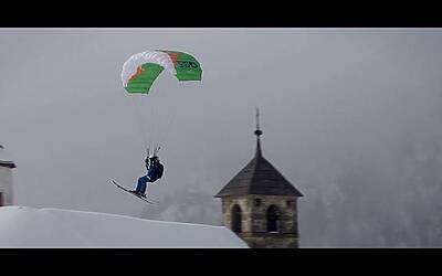 GOVVEWH3L94rc3xqPfGE2nKokNSS42vkQsSiEHddNgk