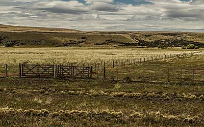 HNVLCUQ7PUEurUGpQG0zcvKTnUOjJUlDXf2jZb2pkh8