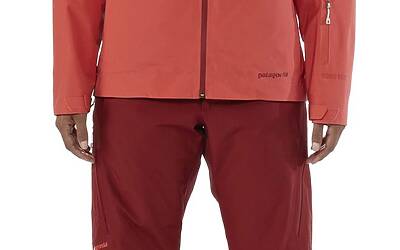 HycMQtbdpZsd fL4MglwvFFHHr8TWrLikYvE8qYNq4g1