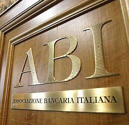 IL CONVEGNO ABI 2013 DIMENSIONE CLIENTE A PALAZZO ALTIERI ROMA SEDE ABI ASSOCIAZIONE BANCARIA ITALIANA DOVE HO PARTECIPATO COME RELATORE ALLA TAVOLA ROTONDA SUI SOCIAL MEDIA ED INTERNET OF THINGS INSIEME A FABRIZIO BELLAVISTA 01