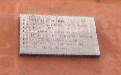 IL CONVEGNO ABI 2013 DIMENSIONE CLIENTE A PALAZZO ALTIERI ROMA SEDE ABI ASSOCIAZIONE BANCARIA ITALIANA DOVE HO PARTECIPATO COME RELATORE ALLA TAVOLA ROTONDA SUI SOCIAL MEDIA ED INTERNET OF THINGS INSIEME A FABRIZIO BELLAVISTA 03