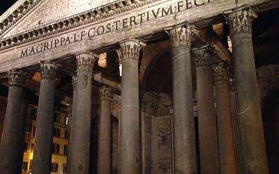 IL CONVEGNO ABI 2013 DIMENSIONE CLIENTE A PALAZZO ALTIERI ROMA SEDE ABI ASSOCIAZIONE BANCARIA ITALIANA DOVE HO PARTECIPATO COME RELATORE ALLA TAVOLA ROTONDA SUI SOCIAL MEDIA ED INTERNET OF THINGS INSIEME A FABRIZIO BELLAVISTA 05