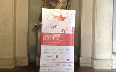 IL CONVEGNO ABI 2013 DIMENSIONE CLIENTE A PALAZZO ALTIERI ROMA SEDE ABI ASSOCIAZIONE BANCARIA ITALIANA DOVE HO PARTECIPATO COME RELATORE ALLA TAVOLA ROTONDA SUI SOCIAL MEDIA ED INTERNET OF THINGS INSIEME A FABRIZIO BELLAVISTA 13