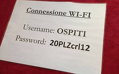 IL CONVEGNO ABI 2013 DIMENSIONE CLIENTE A PALAZZO ALTIERI ROMA SEDE ABI ASSOCIAZIONE BANCARIA ITALIANA DOVE HO PARTECIPATO COME RELATORE ALLA TAVOLA ROTONDA SUI SOCIAL MEDIA ED INTERNET OF THINGS INSIEME A FABRIZIO BELLAVISTA 14
