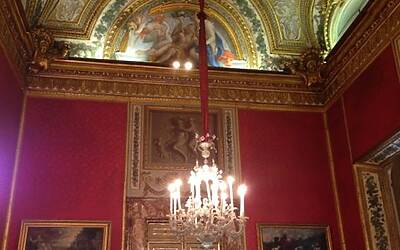 IL CONVEGNO ABI 2013 DIMENSIONE CLIENTE A PALAZZO ALTIERI ROMA SEDE ABI ASSOCIAZIONE BANCARIA ITALIANA DOVE HO PARTECIPATO COME RELATORE ALLA TAVOLA ROTONDA SUI SOCIAL MEDIA ED INTERNET OF THINGS INSIEME A FABRIZIO BELLAVISTA 15