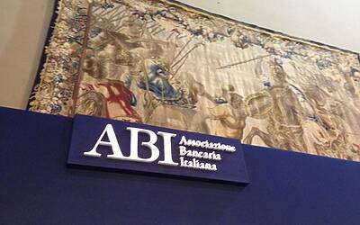 IL CONVEGNO ABI 2013 DIMENSIONE CLIENTE A PALAZZO ALTIERI ROMA SEDE ABI ASSOCIAZIONE BANCARIA ITALIANA DOVE HO PARTECIPATO COME RELATORE ALLA TAVOLA ROTONDA SUI SOCIAL MEDIA ED INTERNET OF THINGS INSIEME A FABRIZIO BELLAVISTA 17