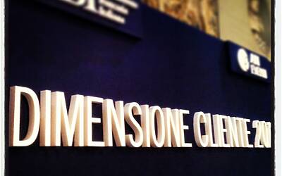 IL CONVEGNO ABI 2013 DIMENSIONE CLIENTE A PALAZZO ALTIERI ROMA SEDE ABI ASSOCIAZIONE BANCARIA ITALIANA DOVE HO PARTECIPATO COME RELATORE ALLA TAVOLA ROTONDA SUI SOCIAL MEDIA ED INTERNET OF THINGS INSIEME A FABRIZIO BELLAVISTA 22