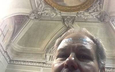 IL CONVEGNO ABI 2013 DIMENSIONE CLIENTE A PALAZZO ALTIERI ROMA SEDE ABI ASSOCIAZIONE BANCARIA ITALIANA DOVE HO PARTECIPATO COME RELATORE ALLA TAVOLA ROTONDA SUI SOCIAL MEDIA ED INTERNET OF THINGS INSIEME A FABRIZIO BELLAVISTA 27