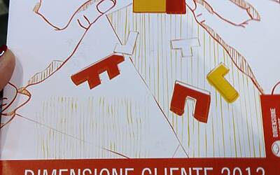 IL CONVEGNO ABI 2013 DIMENSIONE CLIENTE A PALAZZO ALTIERI ROMA SEDE ABI ASSOCIAZIONE BANCARIA ITALIANA DOVE HO PARTECIPATO COME RELATORE ALLA TAVOLA ROTONDA SUI SOCIAL MEDIA ED INTERNET OF THINGS INSIEME A FABRIZIO BELLAVISTA 34