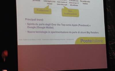IL CONVEGNO ABI 2013 DIMENSIONE CLIENTE A PALAZZO ALTIERI ROMA SEDE ABI ASSOCIAZIONE BANCARIA ITALIANA DOVE HO PARTECIPATO COME RELATORE ALLA TAVOLA ROTONDA SUI SOCIAL MEDIA ED INTERNET OF THINGS INSIEME A FABRIZIO BELLAVISTA 41