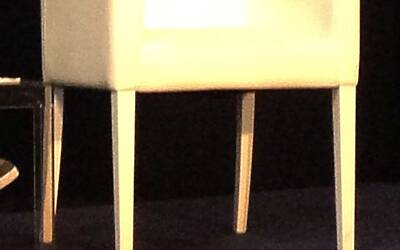 IL CONVEGNO ABI 2013 DIMENSIONE CLIENTE A PALAZZO ALTIERI ROMA SEDE ABI ASSOCIAZIONE BANCARIA ITALIANA DOVE HO PARTECIPATO COME RELATORE ALLA TAVOLA ROTONDA SUI SOCIAL MEDIA ED INTERNET OF THINGS INSIEME A FABRIZIO BELLAVISTA 58