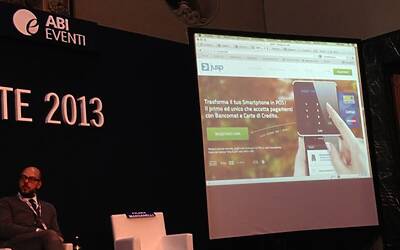 IL CONVEGNO ABI 2013 DIMENSIONE CLIENTE A PALAZZO ALTIERI ROMA SEDE ABI ASSOCIAZIONE BANCARIA ITALIANA DOVE HO PARTECIPATO COME RELATORE ALLA TAVOLA ROTONDA SUI SOCIAL MEDIA ED INTERNET OF THINGS INSIEME A FABRIZIO BELLAVISTA 65