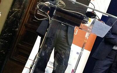 IL CONVEGNO ABI 2013 DIMENSIONE CLIENTE A PALAZZO ALTIERI ROMA SEDE ABI ASSOCIAZIONE BANCARIA ITALIANA DOVE HO PARTECIPATO COME RELATORE ALLA TAVOLA ROTONDA SUI SOCIAL MEDIA ED INTERNET OF THINGS INSIEME A FABRIZIO BELLAVISTA 69