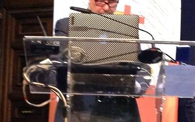 IL CONVEGNO ABI 2013 DIMENSIONE CLIENTE A PALAZZO ALTIERI ROMA SEDE ABI ASSOCIAZIONE BANCARIA ITALIANA DOVE HO PARTECIPATO COME RELATORE ALLA TAVOLA ROTONDA SUI SOCIAL MEDIA ED INTERNET OF THINGS INSIEME A FABRIZIO BELLAVISTA 74