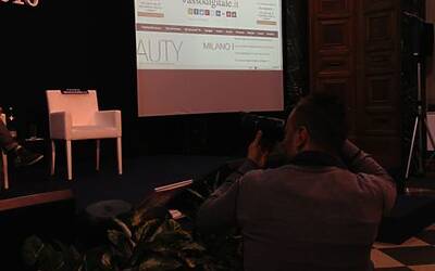 IL CONVEGNO ABI 2013 DIMENSIONE CLIENTE A PALAZZO ALTIERI ROMA SEDE ABI ASSOCIAZIONE BANCARIA ITALIANA DOVE HO PARTECIPATO COME RELATORE ALLA TAVOLA ROTONDA SUI SOCIAL MEDIA ED INTERNET OF THINGS INSIEME A FABRIZIO BELLAVISTA 77