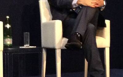 IL CONVEGNO ABI 2013 DIMENSIONE CLIENTE A PALAZZO ALTIERI ROMA SEDE ABI ASSOCIAZIONE BANCARIA ITALIANA DOVE HO PARTECIPATO COME RELATORE ALLA TAVOLA ROTONDA SUI SOCIAL MEDIA ED INTERNET OF THINGS INSIEME A FABRIZIO BELLAVISTA 84