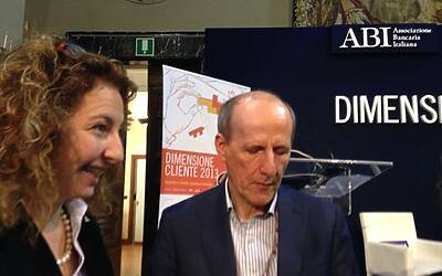 IL CONVEGNO ABI 2013 DIMENSIONE CLIENTE A PALAZZO ALTIERI ROMA SEDE ABI ASSOCIAZIONE BANCARIA ITALIANA DOVE HO PARTECIPATO COME RELATORE ALLA TAVOLA ROTONDA SUI SOCIAL MEDIA ED INTERNET OF THINGS INSIEME A FABRIZIO BELLAVISTA 89