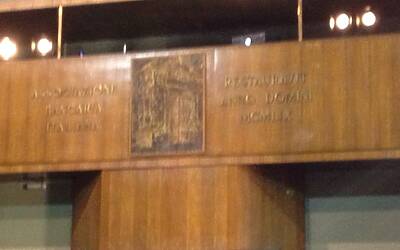 IL CONVEGNO ABI 2013 DIMENSIONE CLIENTE A PALAZZO ALTIERI ROMA SEDE ABI ASSOCIAZIONE BANCARIA ITALIANA DOVE HO PARTECIPATO COME RELATORE ALLA TAVOLA ROTONDA SUI SOCIAL MEDIA ED INTERNET OF THINGS INSIEME A FABRIZIO BELLAVISTA 94