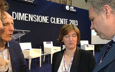 IL CONVEGNO ABI 2013 DIMENSIONE CLIENTE A PALAZZO ALTIERI ROMA SEDE ABI ASSOCIAZIONE BANCARIA ITALIANA DOVE HO PARTECIPATO COME RELATORE ALLA TAVOLA ROTONDA SUI SOCIAL MEDIA ED INTERNET OF THINGS INSIEME A FABRIZIO BELLAVISTA 95