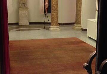 IL CONVEGNO ABI 2013 DIMENSIONE CLIENTE A PALAZZO ALTIERI ROMA SEDE ABI ASSOCIAZIONE BANCARIA ITALIANA DOVE HO PARTECIPATO COME RELATORE ALLA TAVOLA ROTONDA SUI SOCIAL MEDIA ED INTERNET OF THINGS INSIEME A FABRIZIO BELLAVISTA 97