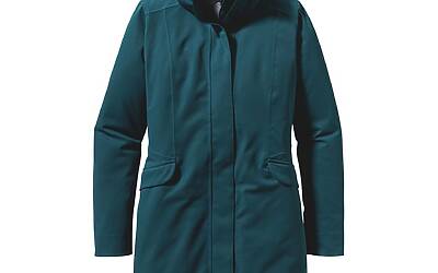 JZ8MKY62URQhSK9gVp83q9stpSID9TdVPG xSU63fUE