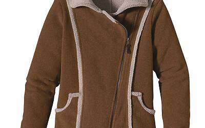 KesiV5mp5xsOZ19lfUEMIjmclBy1sMk B kmSQaba88 Copia