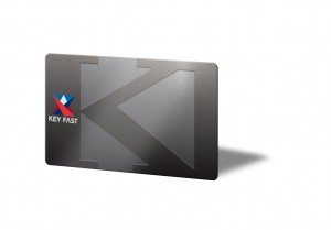 Key Fast   Key Card21