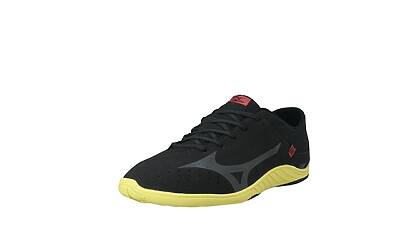 KnvZ33pd2LHSD5bxtXJWODQUnl5jMpVIvyVYKxqMSMI