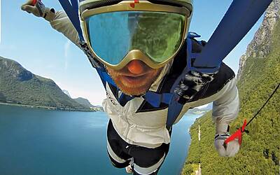 KsnASqbd7ht8CUwSsjV F73H  rEPLVB54sU6AU1i2k