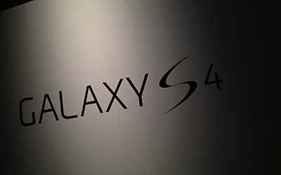LANCIO ITALIANO DI SAMSUNG GALAXY S4 LIFE COMPANION AL SUPERSTUDIO PIÙ DI VIA TORTONA MILANO IL NUOVO SMARTPHONE ANDROID 026