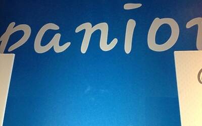 LANCIO ITALIANO DI SAMSUNG GALAXY S4 LIFE COMPANION AL SUPERSTUDIO PIÙ DI VIA TORTONA MILANO IL NUOVO SMARTPHONE ANDROID 024