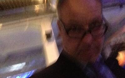 LANCIO ITALIANO DI SAMSUNG GALAXY S4 LIFE COMPANION AL SUPERSTUDIO PIÙ DI VIA TORTONA MILANO IL NUOVO SMARTPHONE ANDROID 027