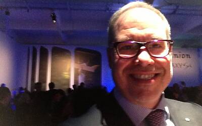 LANCIO ITALIANO DI SAMSUNG GALAXY S4 LIFE COMPANION AL SUPERSTUDIO PIÙ DI VIA TORTONA MILANO IL NUOVO SMARTPHONE ANDROID 102