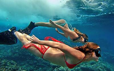 LNDik4OJ4RoTvIY2UZV7jhkVv8R gp9fUoaif66mBr4