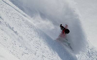 LeQ4AUxnByH4MPraeACUZlj TSkRAcMWVuCwZF qpYM