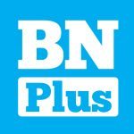 Logo quadrato BN Plus alta1