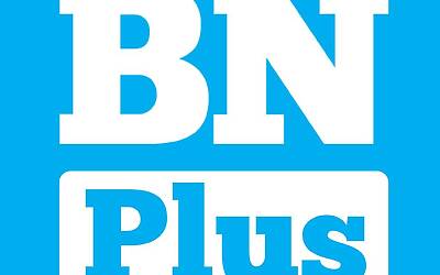 Logo quadrato BN Plus alta1