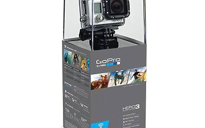 MdUIot7qcaKOsZX6PqR76l1w5cXmh8B5k5Xx7ddsxfc