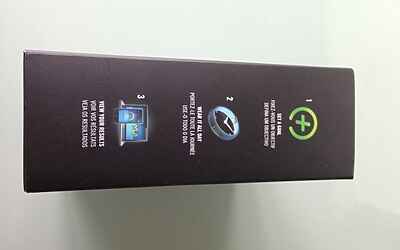 NIKE+ FUELBAND LUNBOXING DELLA PROVA IN ANTEPRIMA ED IN ESCLUSIVA DEL NUOVO MODELLO WHITE ICE VERSIONE SPECIALE PER IL TECNOFITNESS IL RUNNING E DIMAGRIRE PIÙ FACILMENTE test realizzato da michele ficara manganelli di assodigitale 12