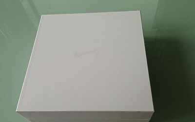NIKE+ FUELBAND LUNBOXING DELLA PROVA IN ANTEPRIMA ED IN ESCLUSIVA DEL NUOVO MODELLO WHITE ICE VERSIONE SPECIALE PER IL TECNOFITNESS IL RUNNING E DIMAGRIRE PIÙ FACILMENTE test realizzato da michele ficara manganelli di assodigitale 13