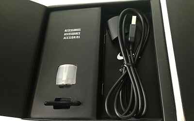 NIKE+ FUELBAND LUNBOXING DELLA PROVA IN ANTEPRIMA ED IN ESCLUSIVA DEL NUOVO MODELLO WHITE ICE VERSIONE SPECIALE PER IL TECNOFITNESS IL RUNNING E DIMAGRIRE PIÙ FACILMENTE test realizzato da michele ficara manganelli di assodigitale 19
